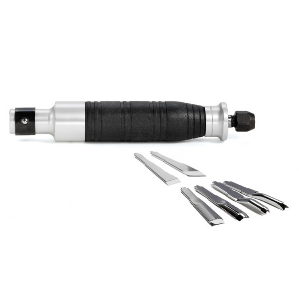 electric power chisel